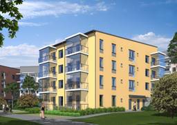 Lujatalo Holmanpuisto